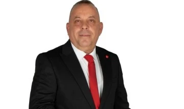 Galip &Ouml;zel, Fethi Sekin'i unutmadı