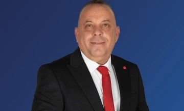 Galip &Ouml;zel, "Gazetecilik toplumun yazılı hafızasıdır"
