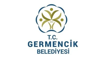 Germencik Belediyesi'nden saha personeline 'sıcaklık' izni