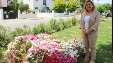 Girne Mahallesi&rsquo;nin en b&uuml;y&uuml;k sıkıntısı ulaşım