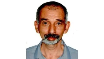 G&ouml;revi başında kalp krizi ge&ccedil;iren gazeteci Etle&ccedil;, kurtarılamadı