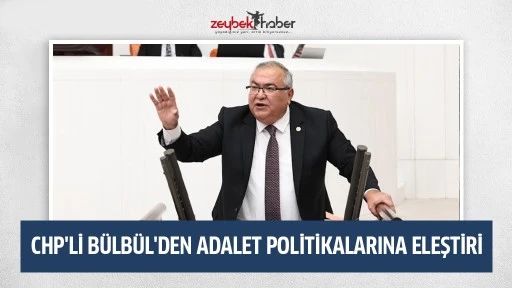 &ldquo;G&Ouml;ZALTI &Ouml;L&Ccedil;&Uuml;L&Uuml; OLACAK&rsquo; DEDİNİZ, BAŞKANIMIZIN EVİNİ BASTINIZ&rdquo;