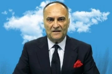 G&uuml;rdal, "Efeler'de Sevgi Kazanacak"