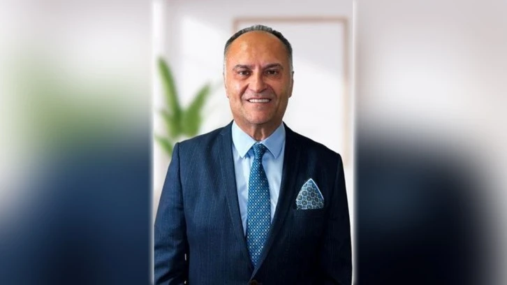 G&uuml;rdal, "Efeler'i Koltukları Dik Tutup, Kemerleri Bağlayıp, D&uuml;ş&uuml;şe Ge&ccedil;enlere Bırakmayacağız"