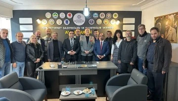 G&uuml;rdal, "Kibirli Y&ouml;netim Olmayacak"