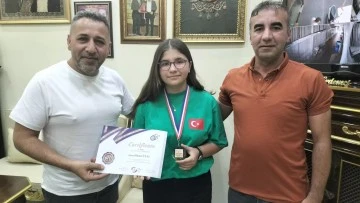 Hayırsever İşadamı Remzi Erdemci yine desteğini esirgemedi