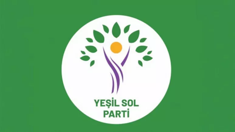 HDP’nin Aydın Milletvekili adayları belli oldu