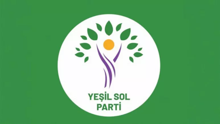 HDP&rsquo;nin Aydın Milletvekili adayları belli oldu