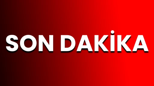 Hızlı tren inşaatında g&ouml;&ccedil;&uuml;k. &Ouml;l&uuml; ve yaralılar var