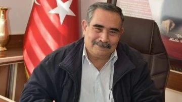 Hulki Karakaya'nın durumu ciddi