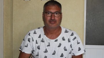 İddiaların hedefi olan o personel konuştu: "Kardeşimle beni sevgili gibi g&ouml;sterdiler"