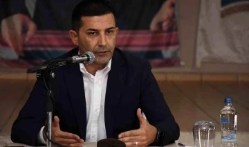 İftirada Sınır Tanımıyorlar