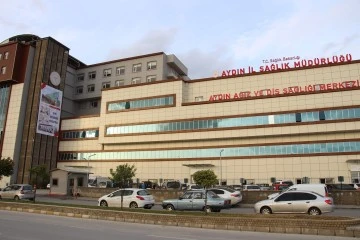 İl Sağlık M&uuml;d&uuml;rl&uuml;ğ&uuml; mantar zehirlenmelerine karşı uyardı