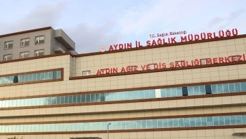 İl Sağlık M&uuml;d&uuml;rl&uuml;ğ&uuml;, soba zehirlenmeleri konusunda uyardı
