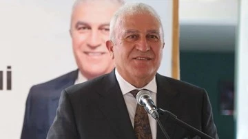 İlk Zeybek Haber Yazdı