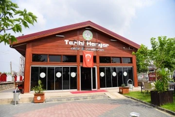İncirliova Belediyesi hem tasarruf yaptı hem hizmet &uuml;retti