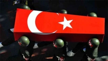 Irak'ın kuzeyinden acı haber