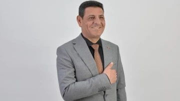  İş adamı Subaşı milletvekilliği aday adaylığı başvurusu yapacak