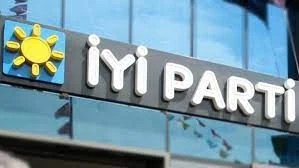 İYİ Parti aday listesi belli oldu
