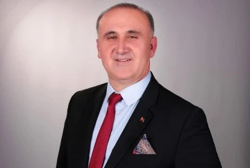 İYİ Parti Aydın&rsquo;daki b&uuml;t&uuml;n kalelerini kaybetti