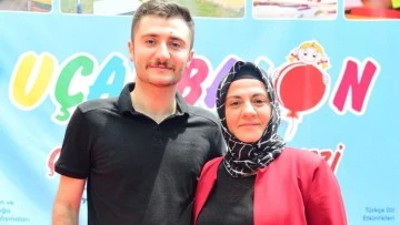 İYİ Parti İncirliova'da Kan Kaybetmeye Devam Ediyor