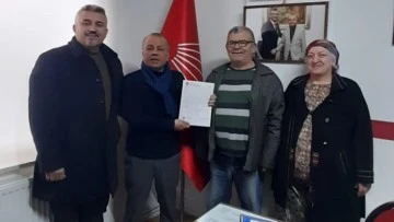 İYİ Parti Kan kaybediyor