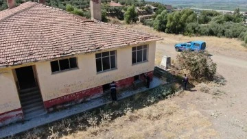 Jandarmadan d&uuml;zensiz g&ouml;&ccedil; denetimi