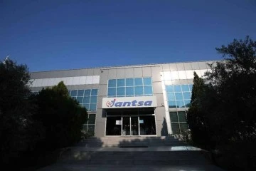 Jantsa, Aydın'a yine değer katacak