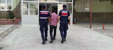 JASAT ekipleri aranan şahıslara g&ouml;z a&ccedil;tırmıyor