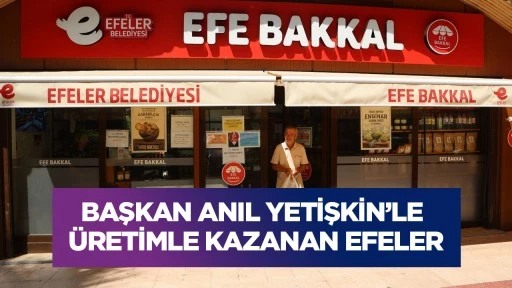 Kadın emeği tarımsal &uuml;r&uuml;n fabrikası&rsquo;yla yerel &uuml;retim d&uuml;nyaya a&ccedil;ılıyor