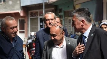 Kapruzlu, Ert&uuml;rk&rsquo;&uuml; bağrına bastı