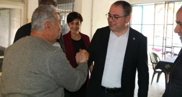 KARAKOZ DUR DURAK BİLMİYOR