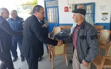 KARAKOZ'UN HIZINA YETİŞİLEMİYOR