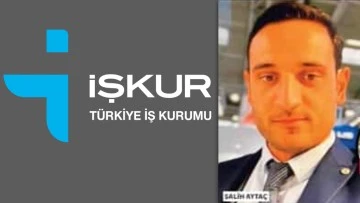Kasım&rsquo;da Tayin Edildi, Mart&rsquo;a Kadar Korundu, Rapor Aldı Gitmedi