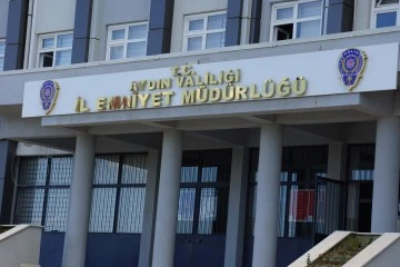 Kasten &ouml;ld&uuml;rme su&ccedil;undan aranan şahıs yakalandı