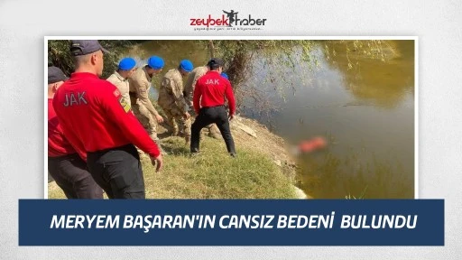Kayıp yaşlı kadın nehirde &ouml;l&uuml; olarak bulundu