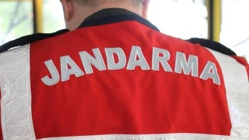Kayıt dışı kiralama yapan firmalar cezadan ka&ccedil;amadı
