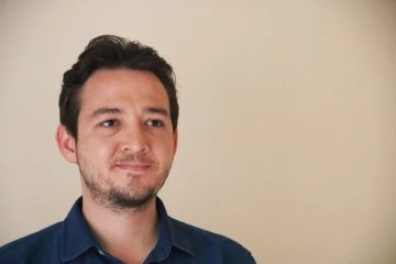 Kendirlioğlu'na cevap Gen&ccedil;lik Kolları Başkanı Akosman'dan geldi