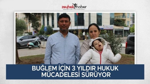Kızları i&ccedil;in &lsquo;adalet' arıyorlar