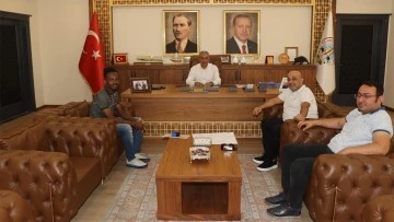Ko&ccedil;arlı yeni kapalı pazaryerine kavuşuyor