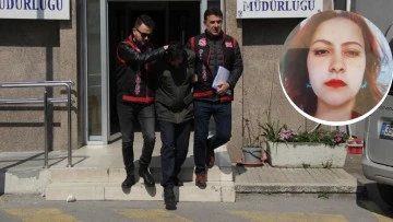 Kocası tarafından &ouml;ld&uuml;r&uuml;len gen&ccedil; kadın, S&ouml;ke'de toprağa verilecek
