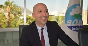 Koltuk sevdası geri vites yaptırdı