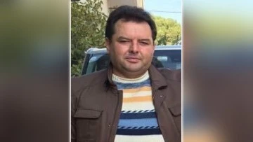 K&ouml;şkl&uuml; t&uuml;ccar hayatını kaybetti