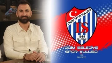 Kul&uuml;p Başkanı K&uuml;&ccedil;&uuml;ker, destek istedi