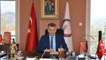 K&uuml;nkc&uuml; iddialara sert bir dille cevap verdi