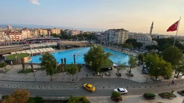 Kurban Bayramı&rsquo;nda tedbirler &uuml;st seviyede olacak
