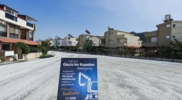 Sosyal Medya Yalanına Belediyeden Sert A&ccedil;ıklama