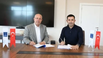 Kuşadası Belediyesi&rsquo;nde iş&ccedil;ilere &ccedil;ifte bayram