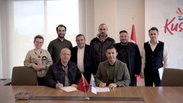 Kuşadası Belediyesi&rsquo;nde iş&ccedil;ilerin yemek &uuml;cretleri artırıldı