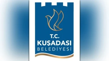 Kuşadası Belediyesi&rsquo;nden Kadın Sığınma Evi ile ilgili a&ccedil;ıklama